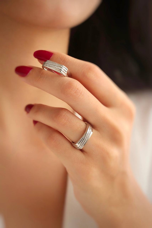 حلقه ازدواج